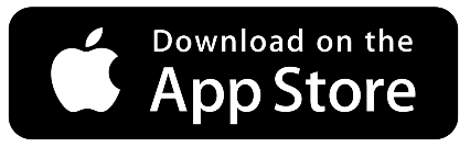 App Store Logo